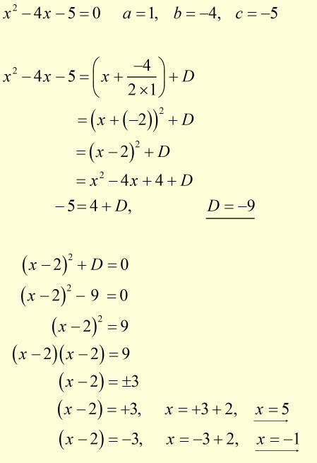 quadratic05