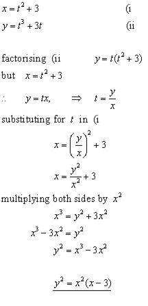 cartesian to zmatrix