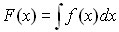 definite integral#1