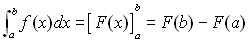 definite integral#2