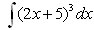 substitution problem#1