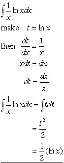 substitution problem#2